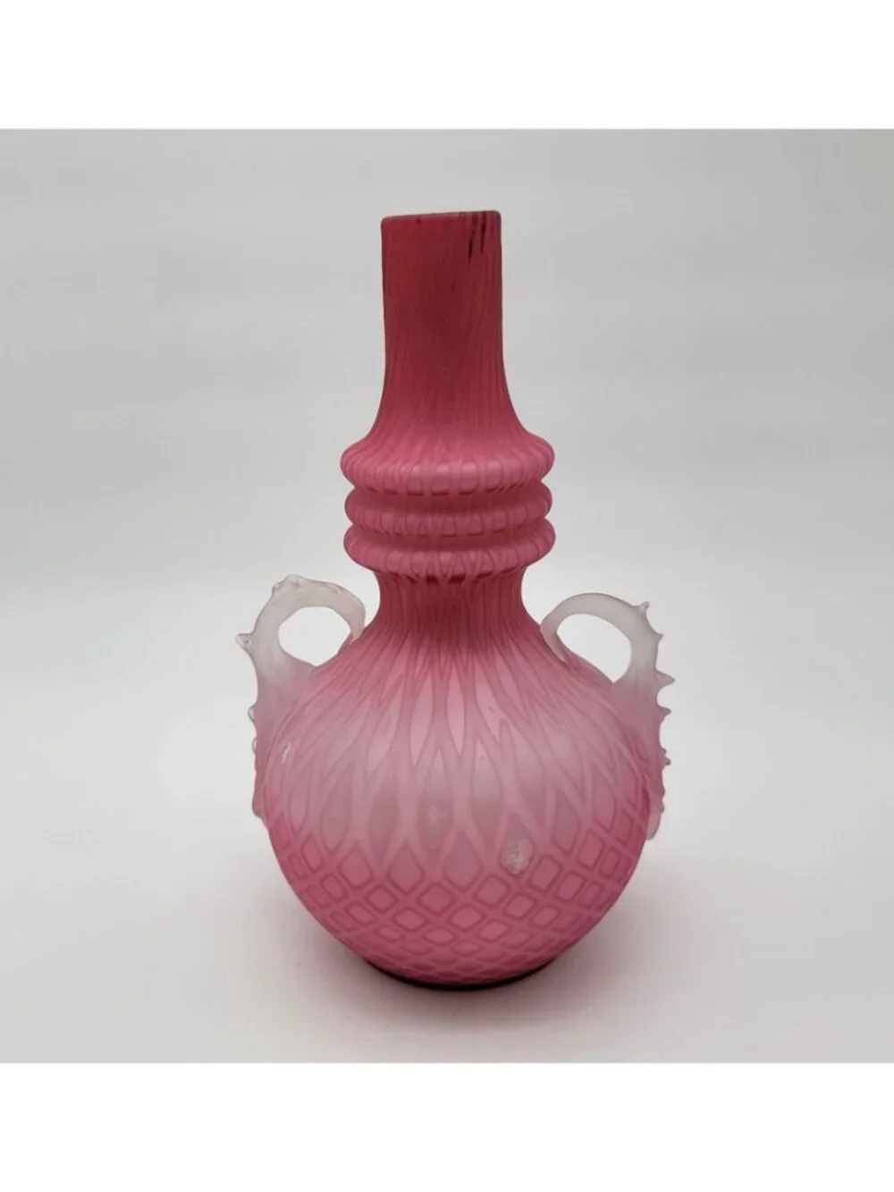 N/A this antique